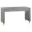 Roni Writing Desk-1757434120
