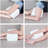 Cindy Memory Foam Medium Pillow