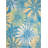 Danecia Floral Indoor Rug-1083100400