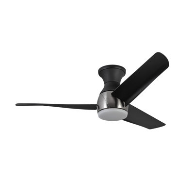 Thalia Smart LED Ceiling Fan