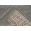 Tapis patiné 7 x 10