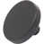 Matte Black selected