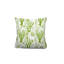Coussin Barnon-101438149
