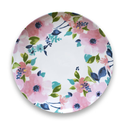Glendon 11" Dinner Plate