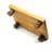 Loon Peak® Hamlan Wood Tray