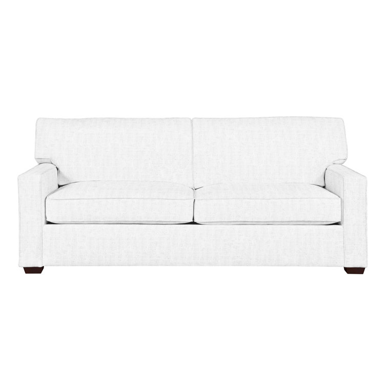 Taylor 88'' Upholstered Sofa