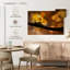 En automne I-2101890497
