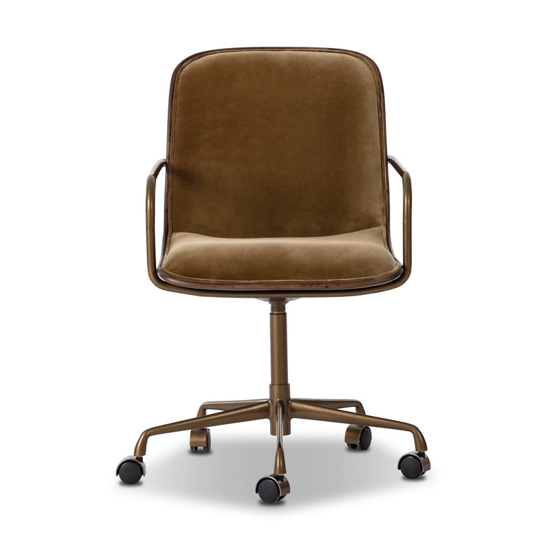Kendra Desk Chair