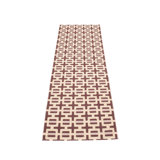 Rug TOM Leaf 2.25 X 4 Ft