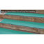 Tapis de marche en caoutchouc caoutchouté "TFS-126" - 5 mm-114325341-114415644