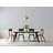 Chenille Geometric Indoor Rug-978369074