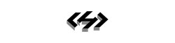 HLdirect logo