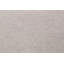 Base de lit tapissier 1pc