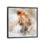 « désir », impression sur toile-29084201-72794163-72794167