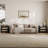 Amrutha 23.6'' W Nightstand-862267536