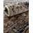Coran Oriental Indoor Rug-369560730