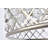 Swinney 12 - Light Drum Chandelier-22795779