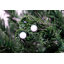 Lighted Artificial Christmas Tree-997860830