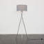 Misner 155cm Camden Tripod Floor Lamp with Large Reni Shade-114342058-111650065-44717519