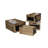 Gracie Oaks Decorative Bin