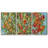 " In A Pear Tree " 3 - Pieces-97796010-97796011
