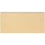 Rideaux en bambou sans cordon-1312543197-1222170273