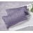 Super Mink Reversible Pillow Cover-1527746177