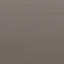 Poutre de plafond 3 côtés en faux bois Endurathane Rough Cedar (poutre en U)-96270163-105323851-105323841