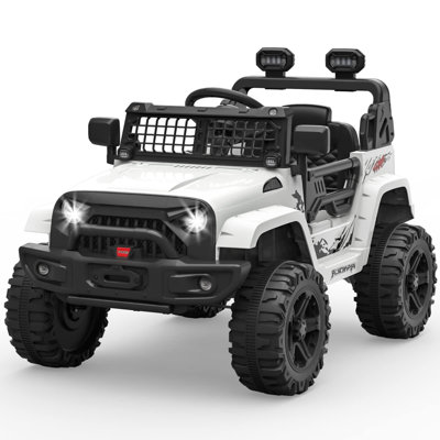 Jouets tout-terrain Gaomon