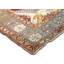 Runner One-of-a-Kind 3'5" X 11'2" Area Rug