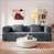 Gris antique est en rupture de stock