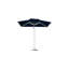 Mistral Square Market Umbrella-80777012-80777029-82704549