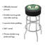Tabouret de bar NBA-7558936