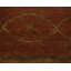 Interlace Geometric Area Rug-45411097