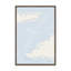 Ensemble de 4 impressions Chill Seagulls-250608281-250608287-250608294