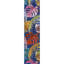 Tapis de campagne Country & Floral-69556950