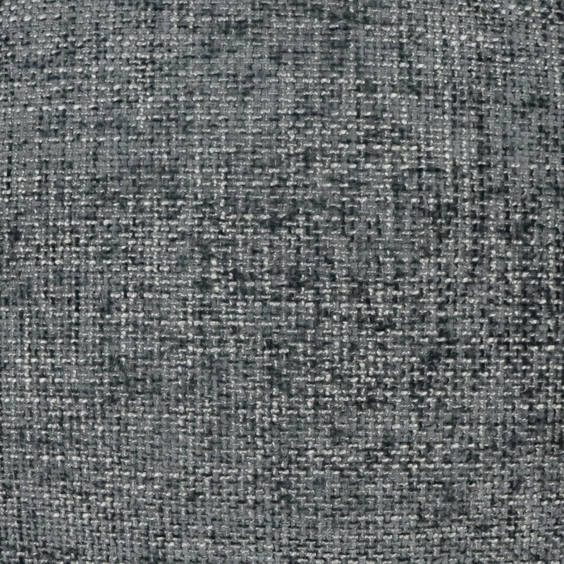 Tissu nordique, Ardoise