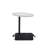 Brick Table-81215028