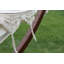 Natalia Double Hammock with Stand-1515820954