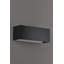 Applique murale QB2-1781437297