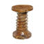 Table d'appoint Dusek