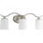 Armindo 3 - Light Dimmable Vanity Light-414123229