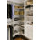 Grid 31.125'' Corner System (Can Be Cut To Fit)