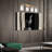 Dimmable Vanity Light-86229495-86229497