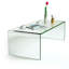 Table basse Devasya