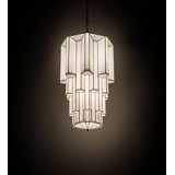 Paramount 3 - Light Pendant