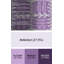 Tapis géométrique mauve / gris-1170579317