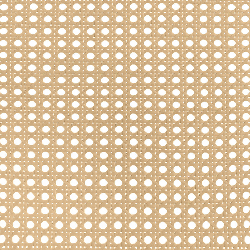 Grand lit en métal Randall, White, Queen