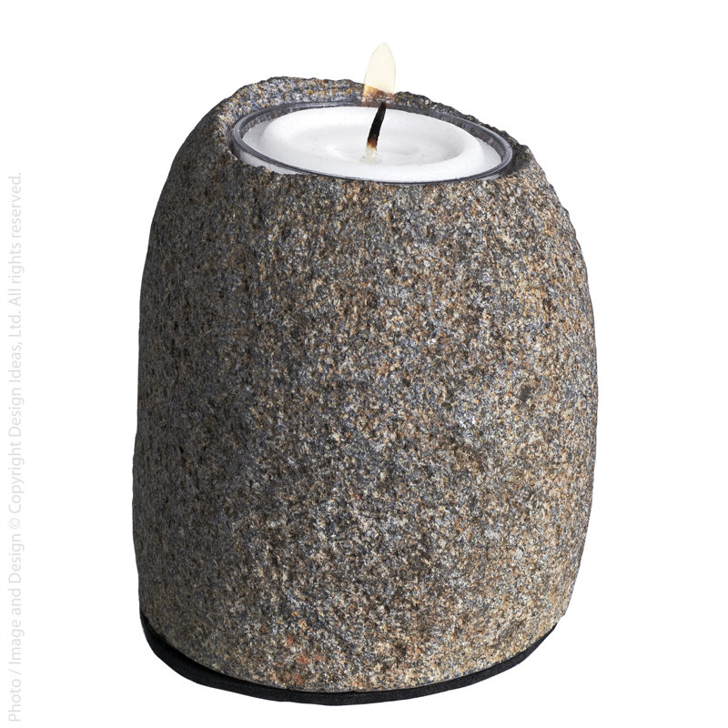 Plateau de table 2,8 po H Riverstone
