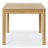 Harriette Rectangle Dining Table-905145231